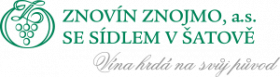 logo-znovin